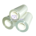 Transparent FEP Film